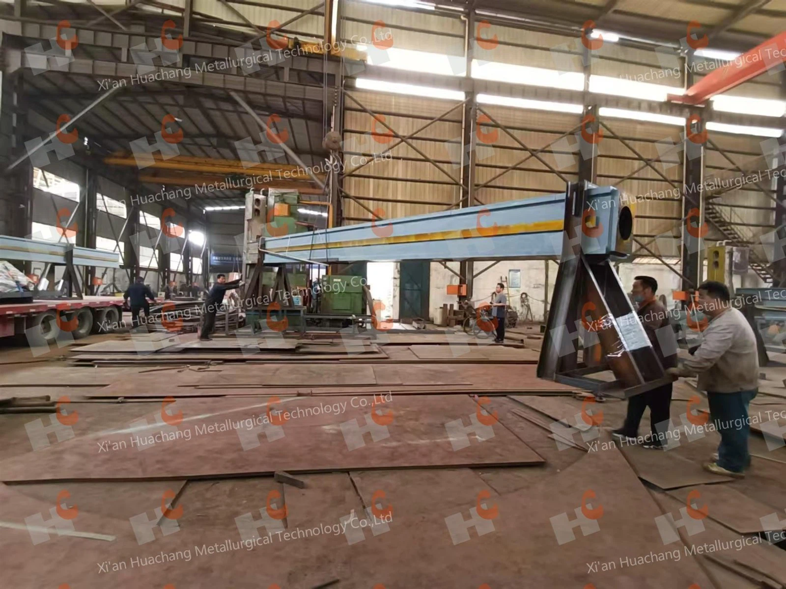 news-1706-1279 news-1706-1279