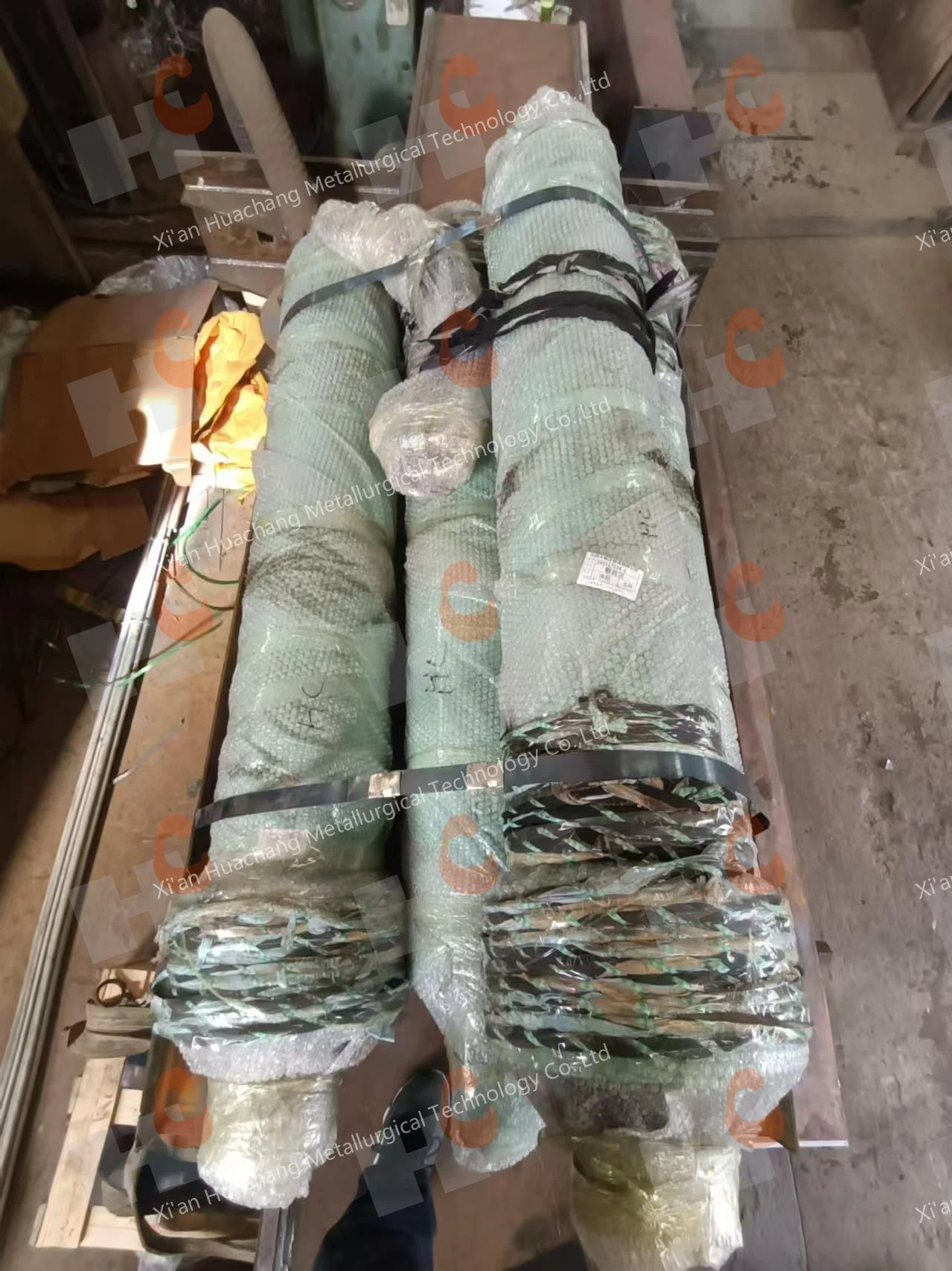 news-1279-1706 news-1279-1706